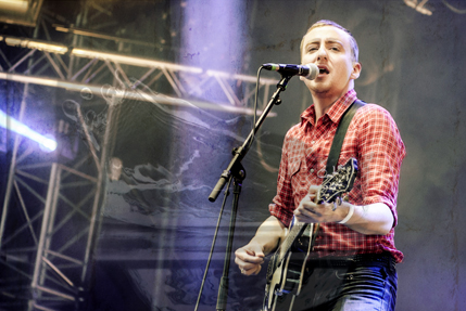 the wombats